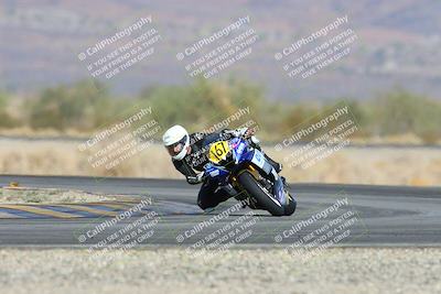 media/Dec-08-2024-CVMA (Sun) [[267e5a7075]]/Race 4-Amateur Supersport Middleweight/